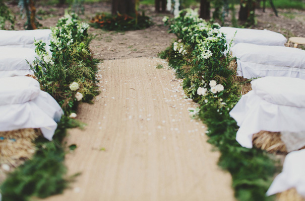 melbourne-wedding-twilight-vera-wang-green-styling-candlelight-inspiration11
