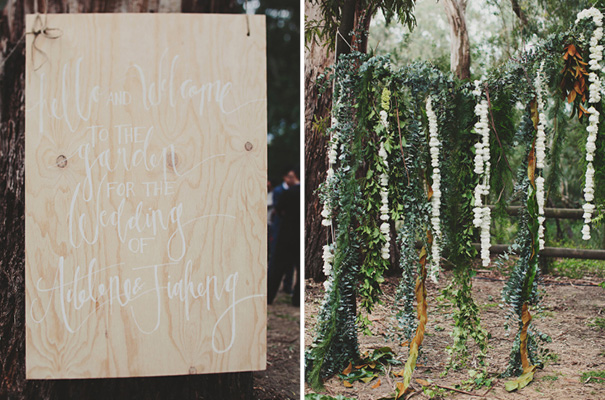 melbourne-wedding-twilight-vera-wang-green-styling-candlelight-inspiration12