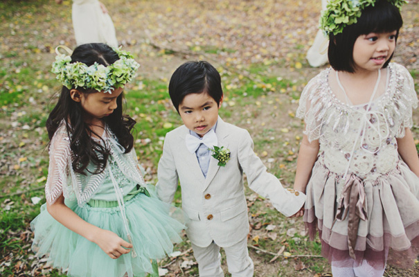 melbourne-wedding-twilight-vera-wang-green-styling-candlelight-inspiration13
