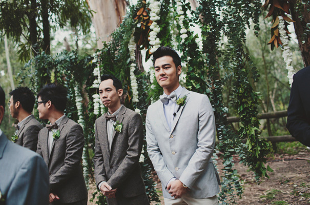 melbourne-wedding-twilight-vera-wang-green-styling-candlelight-inspiration14