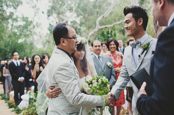 melbourne-wedding-twilight-vera-wang-green-styling-candlelight-inspiration16