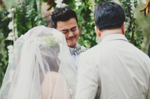 melbourne-wedding-twilight-vera-wang-green-styling-candlelight-inspiration17