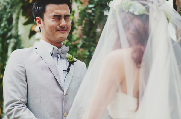 melbourne-wedding-twilight-vera-wang-green-styling-candlelight-inspiration18