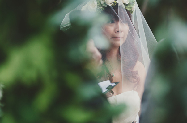 melbourne-wedding-twilight-vera-wang-green-styling-candlelight-inspiration19