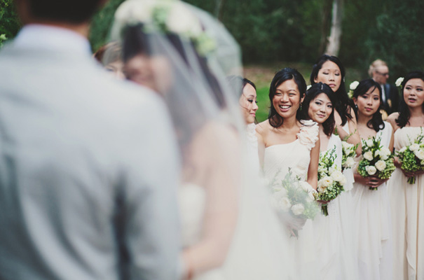 melbourne-wedding-twilight-vera-wang-green-styling-candlelight-inspiration20