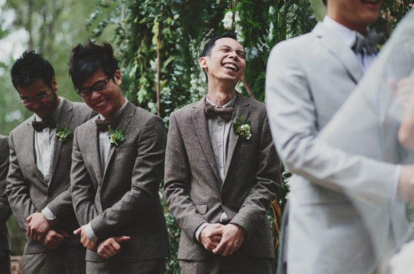 melbourne-wedding-twilight-vera-wang-green-styling-candlelight-inspiration22