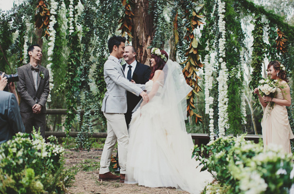 melbourne-wedding-twilight-vera-wang-green-styling-candlelight-inspiration24