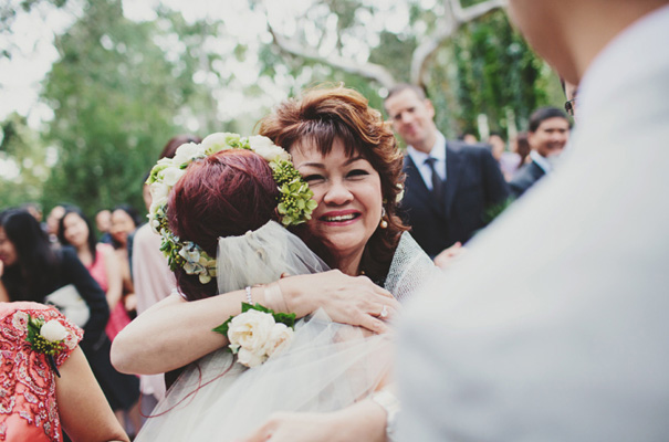 melbourne-wedding-twilight-vera-wang-green-styling-candlelight-inspiration26