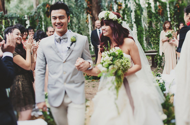 melbourne-wedding-twilight-vera-wang-green-styling-candlelight-inspiration27