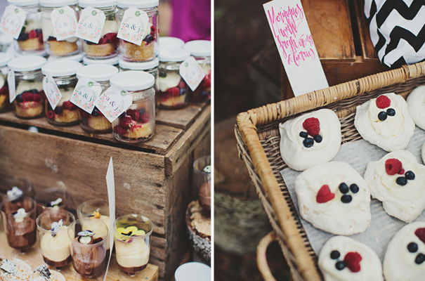 melbourne-wedding-twilight-vera-wang-green-styling-candlelight-inspiration29