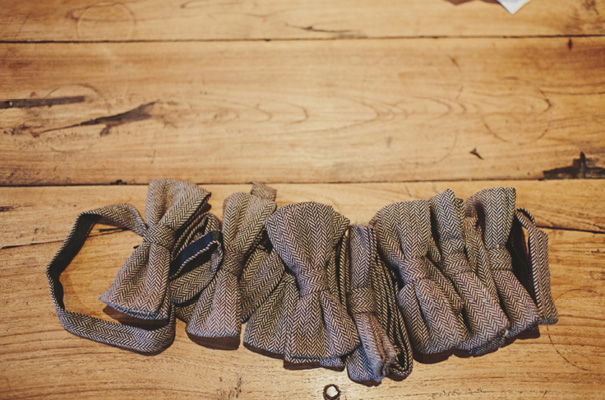 melbourne-wedding-twilight-vera-wang-green-styling-candlelight-inspiration3