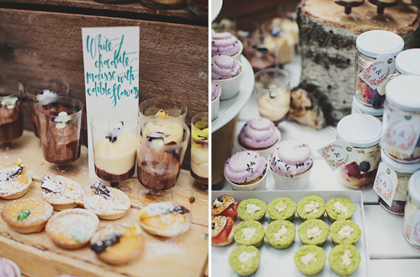 melbourne-wedding-twilight-vera-wang-green-styling-candlelight-inspiration30