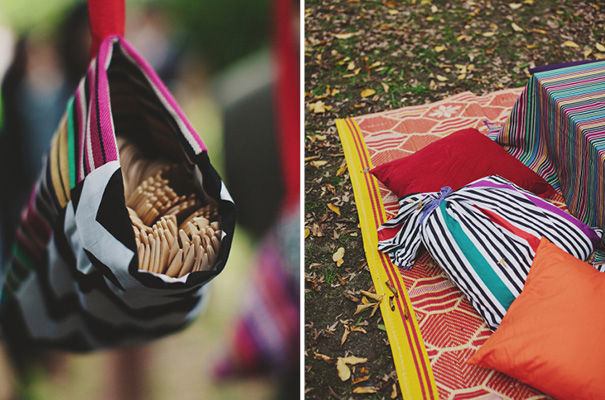 melbourne-wedding-twilight-vera-wang-green-styling-candlelight-inspiration31