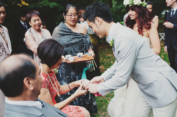 melbourne-wedding-twilight-vera-wang-green-styling-candlelight-inspiration32