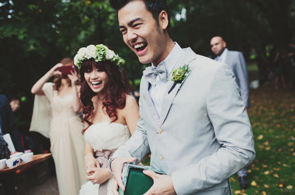 melbourne-wedding-twilight-vera-wang-green-styling-candlelight-inspiration33