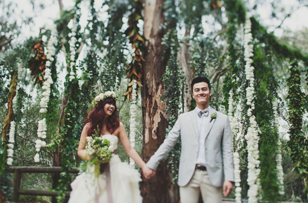 melbourne-wedding-twilight-vera-wang-green-styling-candlelight-inspiration37