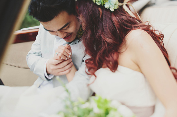 melbourne-wedding-twilight-vera-wang-green-styling-candlelight-inspiration38