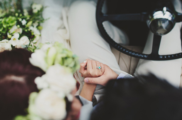 melbourne-wedding-twilight-vera-wang-green-styling-candlelight-inspiration39