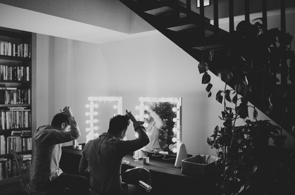 melbourne-wedding-twilight-vera-wang-green-styling-candlelight-inspiration4