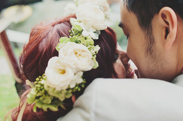 melbourne-wedding-twilight-vera-wang-green-styling-candlelight-inspiration40