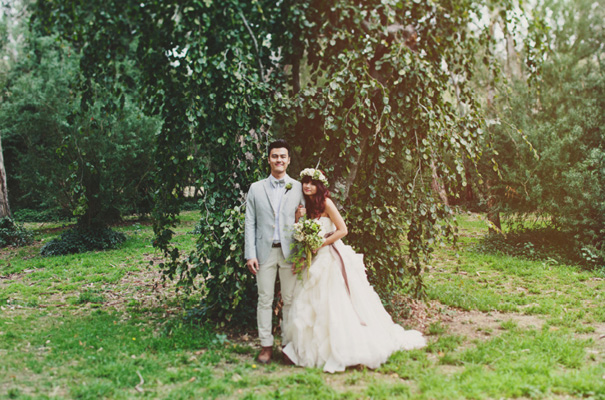 melbourne-wedding-twilight-vera-wang-green-styling-candlelight-inspiration41