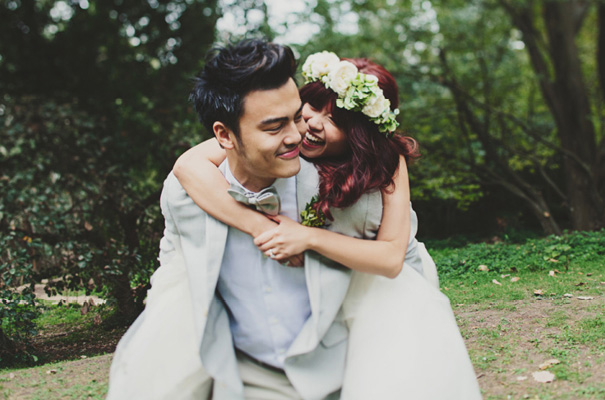 melbourne-wedding-twilight-vera-wang-green-styling-candlelight-inspiration42