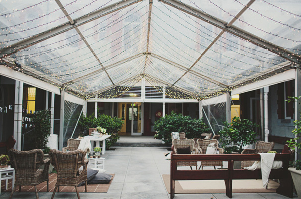 melbourne-wedding-twilight-vera-wang-green-styling-candlelight-inspiration46