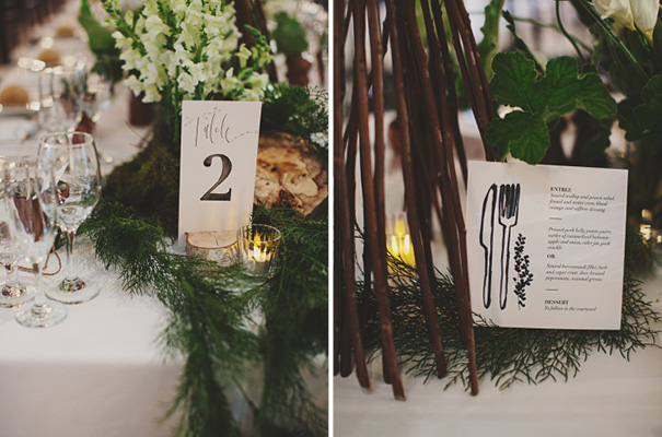 melbourne-wedding-twilight-vera-wang-green-styling-candlelight-inspiration48