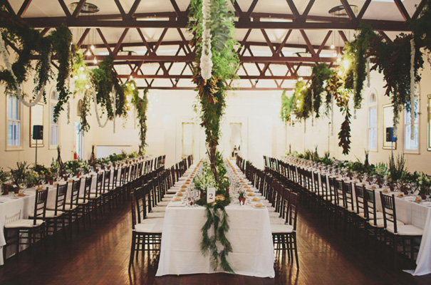 melbourne-wedding-twilight-vera-wang-green-styling-candlelight-inspiration49