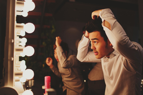 melbourne-wedding-twilight-vera-wang-green-styling-candlelight-inspiration5