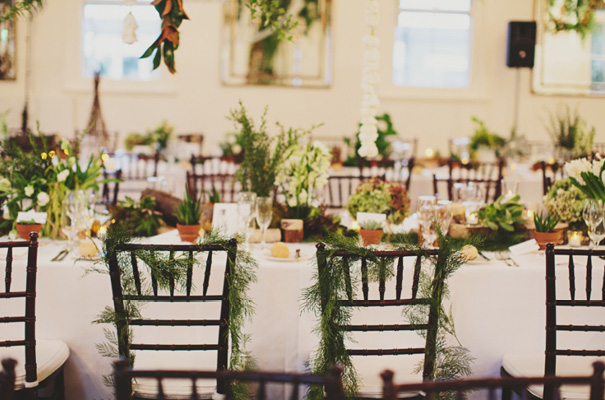 melbourne-wedding-twilight-vera-wang-green-styling-candlelight-inspiration50