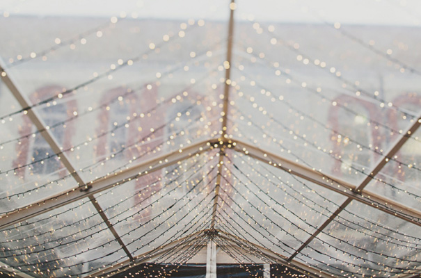 melbourne-wedding-twilight-vera-wang-green-styling-candlelight-inspiration51