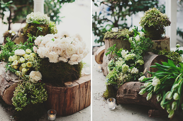 melbourne-wedding-twilight-vera-wang-green-styling-candlelight-inspiration52