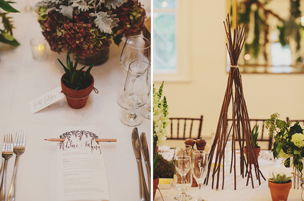 melbourne-wedding-twilight-vera-wang-green-styling-candlelight-inspiration53