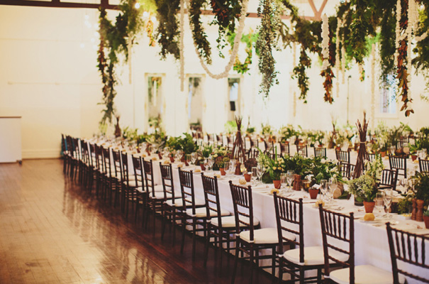 melbourne-wedding-twilight-vera-wang-green-styling-candlelight-inspiration55