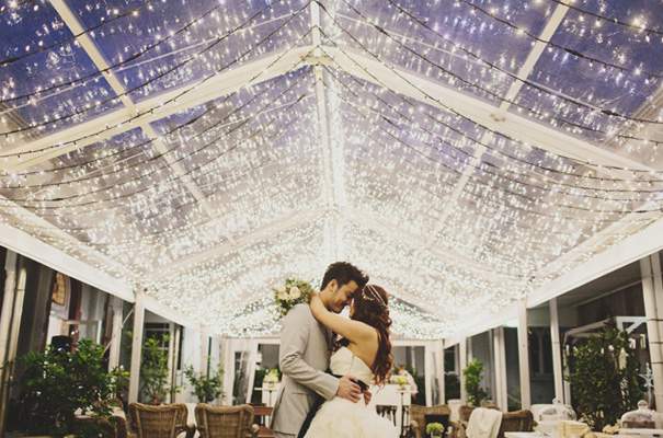 melbourne-wedding-twilight-vera-wang-green-styling-candlelight-inspiration57