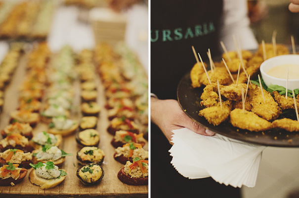 melbourne-wedding-twilight-vera-wang-green-styling-candlelight-inspiration59