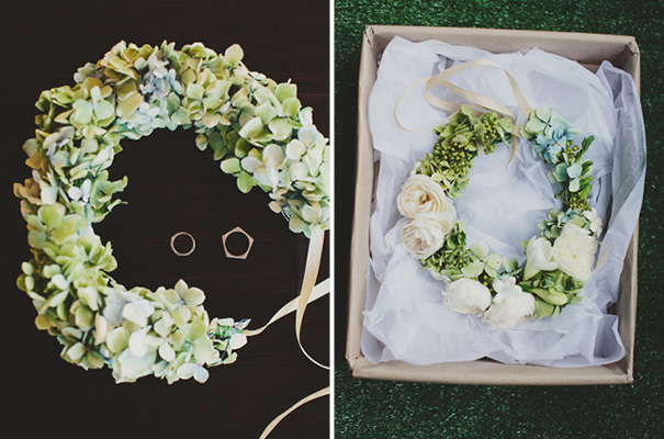 melbourne-wedding-twilight-vera-wang-green-styling-candlelight-inspiration6