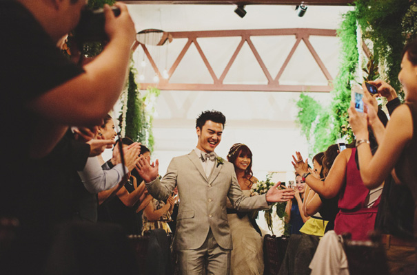 melbourne-wedding-twilight-vera-wang-green-styling-candlelight-inspiration60