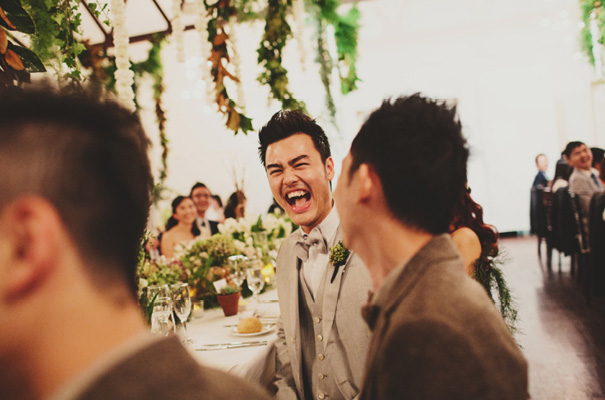 melbourne-wedding-twilight-vera-wang-green-styling-candlelight-inspiration61