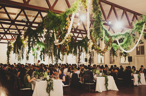 melbourne-wedding-twilight-vera-wang-green-styling-candlelight-inspiration62