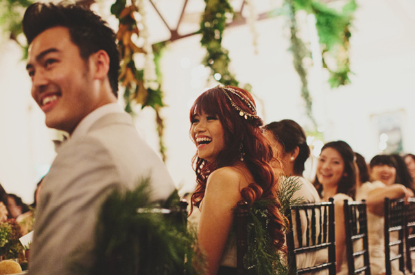 melbourne-wedding-twilight-vera-wang-green-styling-candlelight-inspiration63