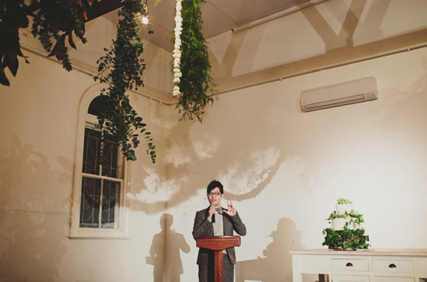 melbourne-wedding-twilight-vera-wang-green-styling-candlelight-inspiration64