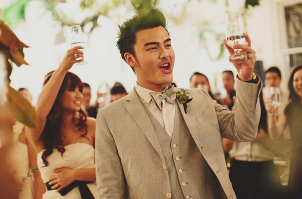 melbourne-wedding-twilight-vera-wang-green-styling-candlelight-inspiration65