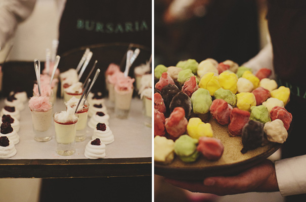 melbourne-wedding-twilight-vera-wang-green-styling-candlelight-inspiration66