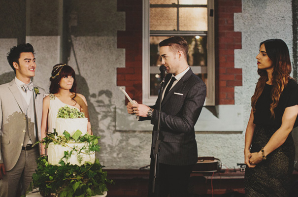 melbourne-wedding-twilight-vera-wang-green-styling-candlelight-inspiration67