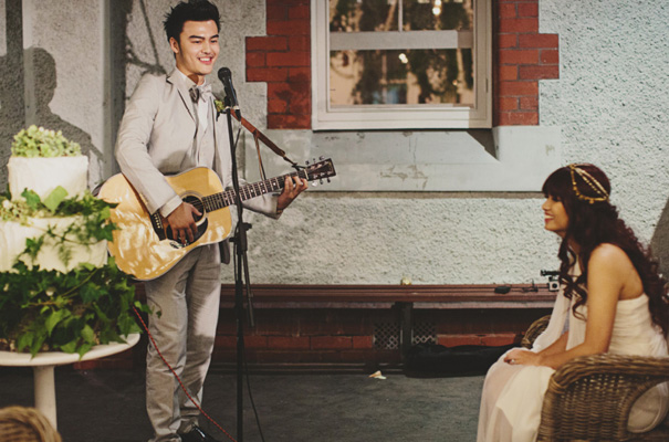 melbourne-wedding-twilight-vera-wang-green-styling-candlelight-inspiration68