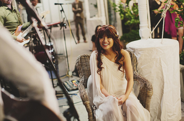 melbourne-wedding-twilight-vera-wang-green-styling-candlelight-inspiration69