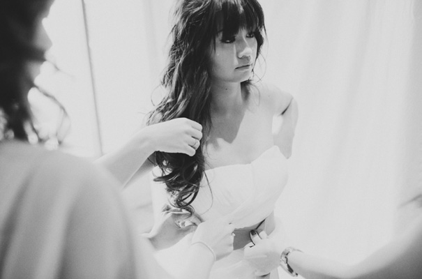 melbourne-wedding-twilight-vera-wang-green-styling-candlelight-inspiration7