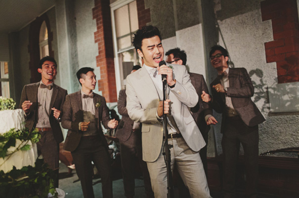 melbourne-wedding-twilight-vera-wang-green-styling-candlelight-inspiration70